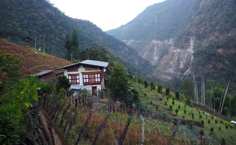 Rural_Bhutan_tour