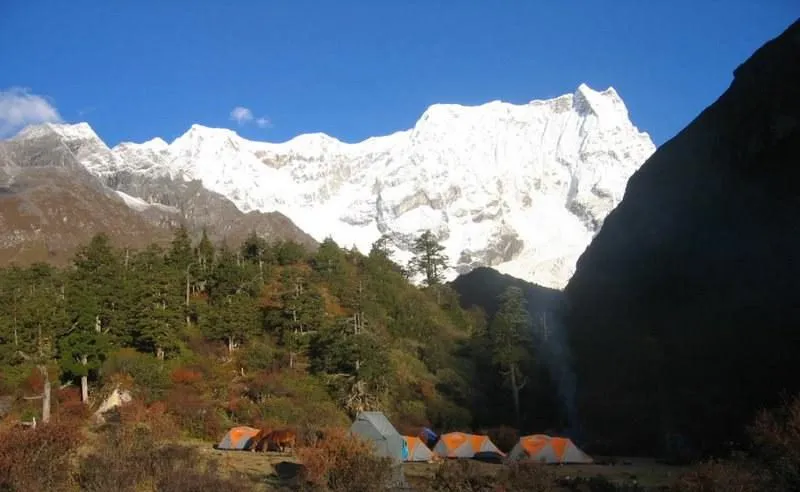 bhutan-laya-gasa
