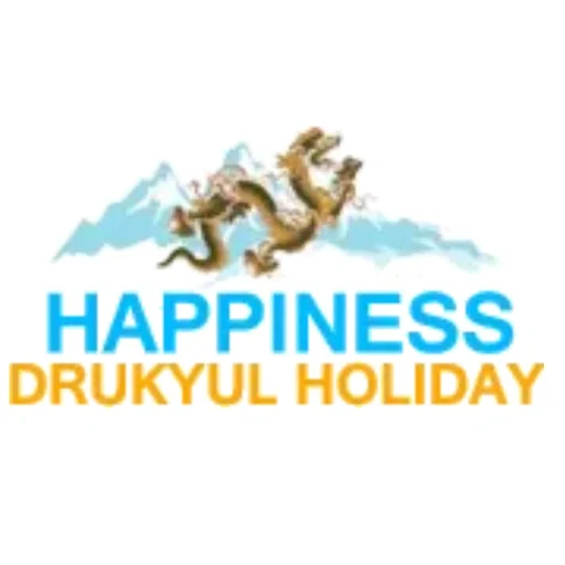 Bhutan Geography Tourinbhutan