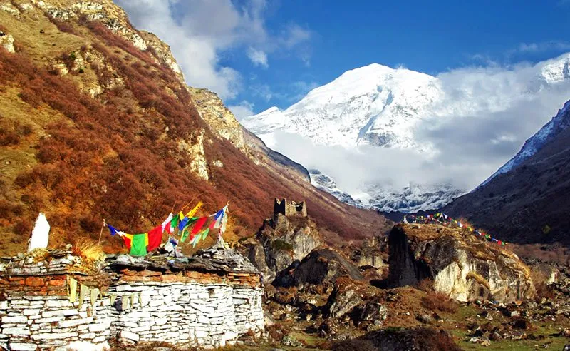jomolhari-trek-in-bhutan