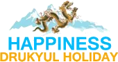 Tourinbhutan