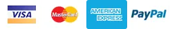 payments