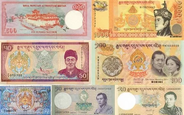 the-history-of-money-in-bhutan_8