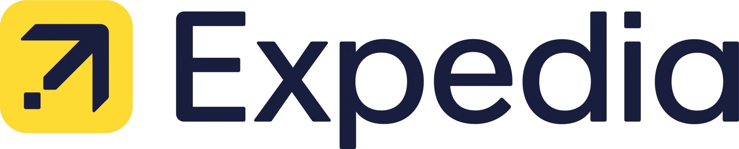 Expedia-Horizontal-Logo-Product