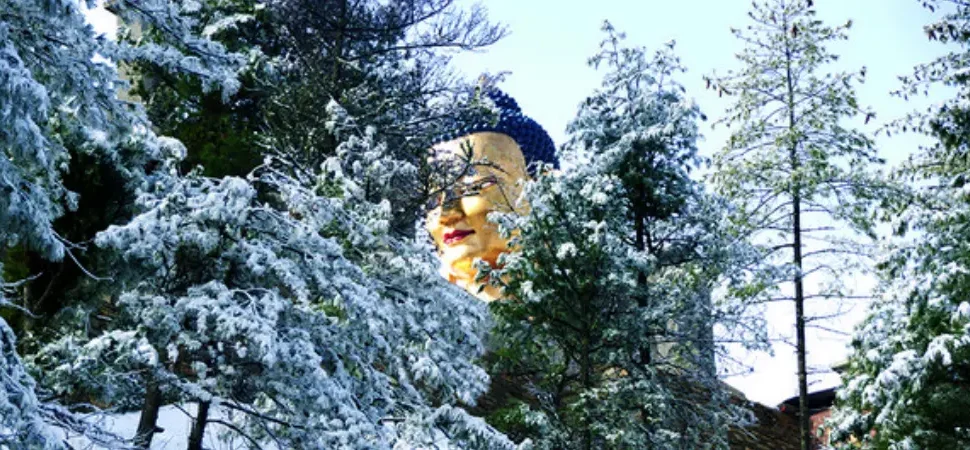 bhutan-in-january