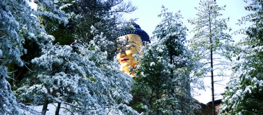 bhutan-in-january