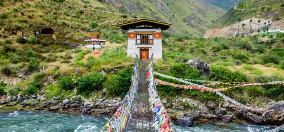 bhutan-tour