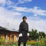bhutan-trip-review