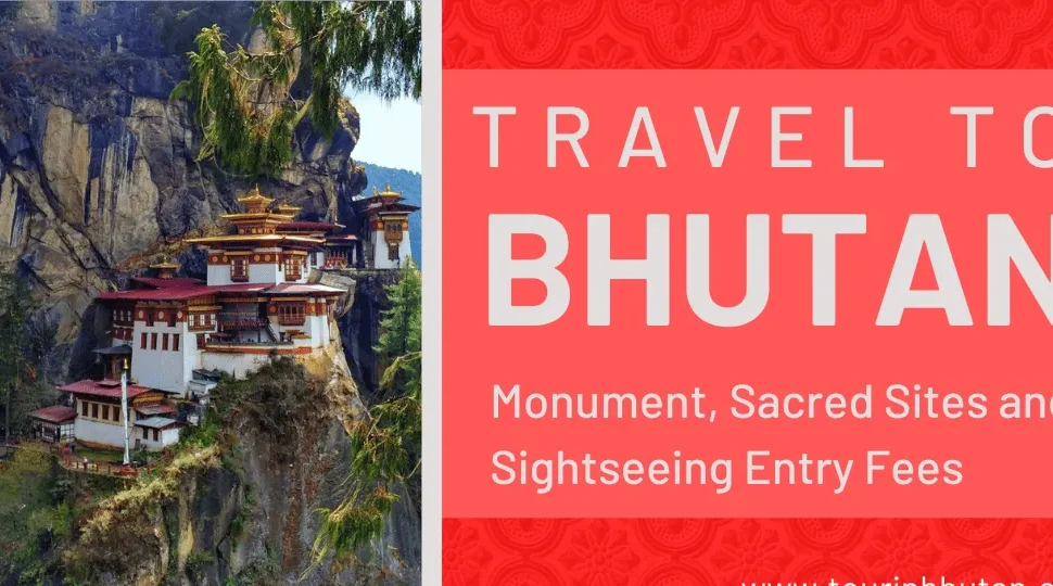 sightseeing-and-monument-entrance-fees