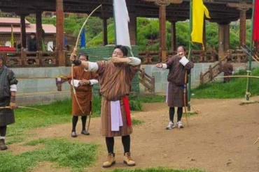 top-5-activities