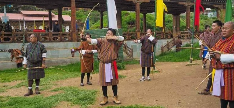 top-5-activities