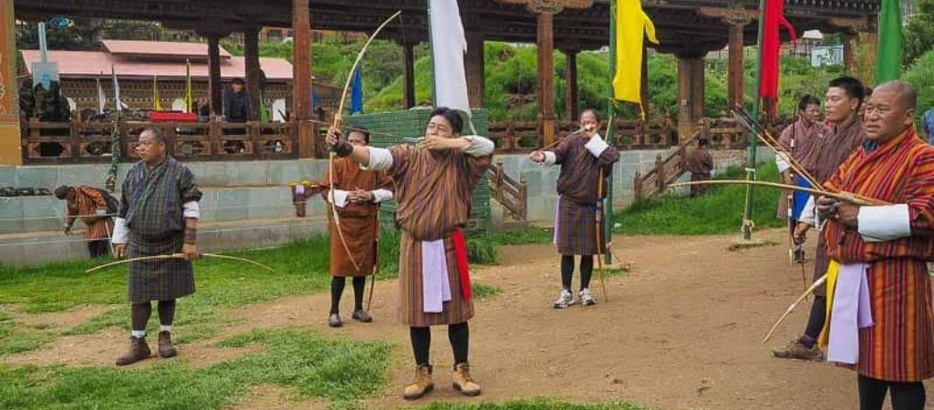 top-5-activities