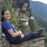 toruinbhutanreview